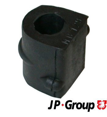 Bushing, stabiliser bar