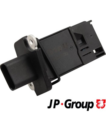 Air Mass Sensor