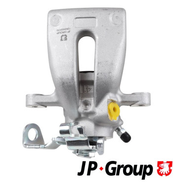 93183696 VAUXHALL, 93187068 VAUXHALL,