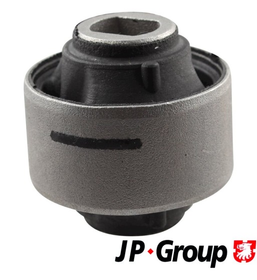 Mounting, control/trailing arm Mounting, control/trailing arm