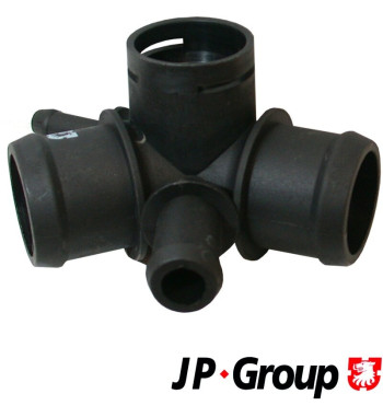 1J0121087A AUDI, 1J0121087A SEAT, 1J0121087A SKODA, 1J0121087A VW, 1J0121087A VAG,