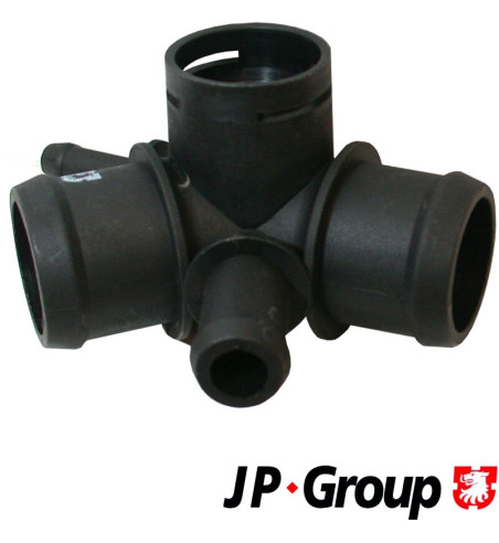 1J0121087A AUDI, 1J0121087A SEAT, 1J0121087A SKODA, 1J0121087A VW, 1J0121087A VAG,
