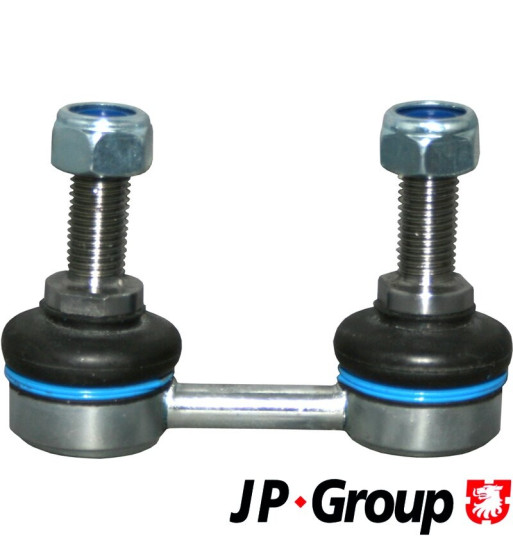 Link/Coupling Rod, stabiliser Link/Coupling Rod, stabiliser