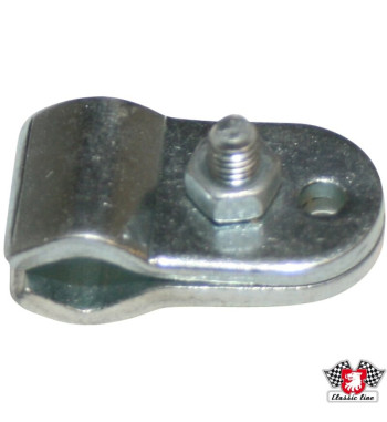 211857545 VW, 211857545 VAG,