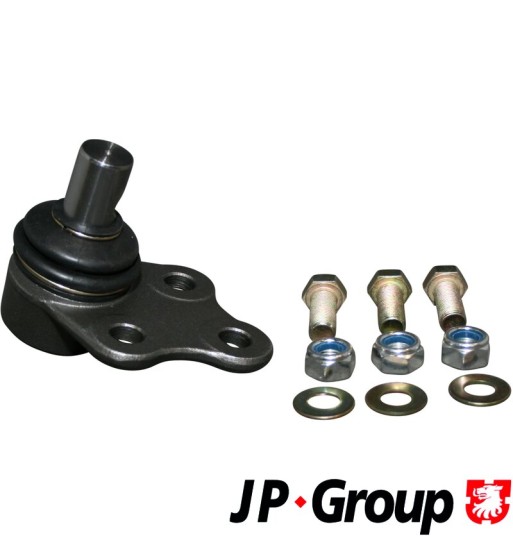 Ball Joint Ball Joint