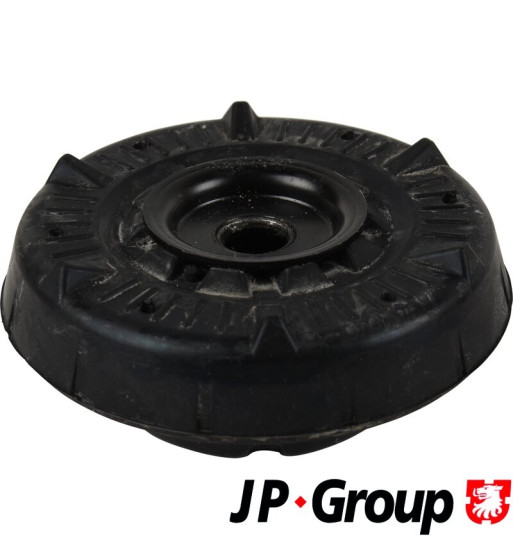 Suspension Strut Support Mount Suspension Strut Support Mount