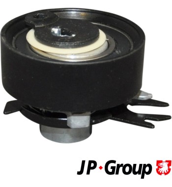 Tensioner Pulley, timing belt
