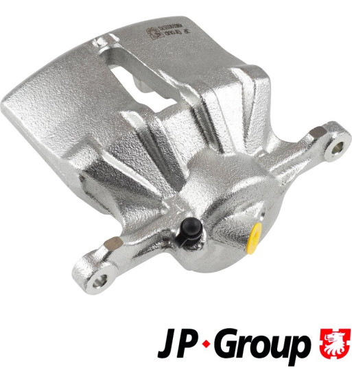 Brake Caliper Brake Caliper