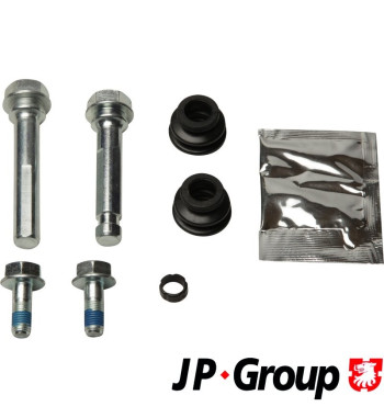Guide Sleeve Kit, brake caliper