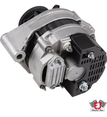 68903031F SEAT, 068903031H SEAT, 031903023 VW, 031903023D VW, 036903027C VW, 068903017L VW, 068903017T VW,