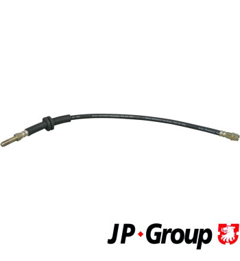 7H0611701B VW, 7H0611701C VW, 7H0611701D VW, 7H0611701B VAG, 7H0611701C VAG, 7H0611701D VAG,