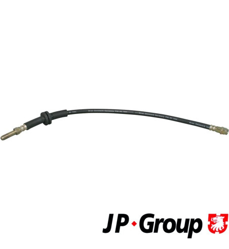 7H0611701B VW, 7H0611701C VW, 7H0611701D VW, 7H0611701B VAG, 7H0611701C VAG, 7H0611701D VAG,