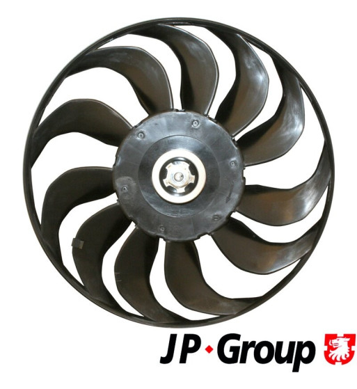 1H0119113 SEAT, 357119113 SEAT, 1H0119113 VW, 357119113 VW, 1H0119113 VAG, 357119113 VAG, 1H0119113 SEAT, 357119113 SEAT, 1H0119113 VW, 357119113 VW, 1H0119113 VAG, 357119113 VAG,