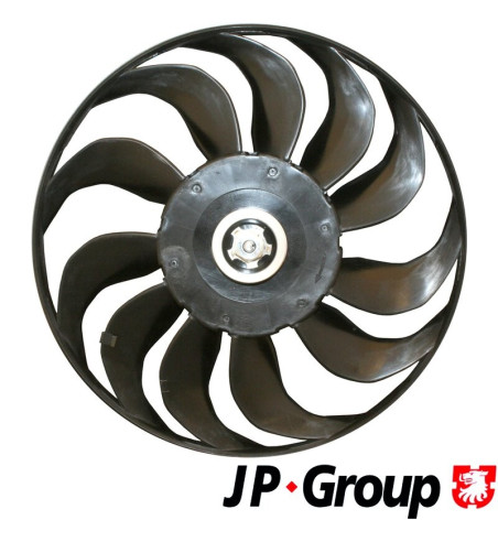 1H0119113 SEAT, 357119113 SEAT, 1H0119113 VW, 357119113 VW, 1H0119113 VAG, 357119113 VAG,