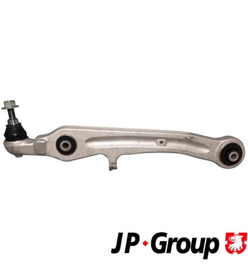 Control Arm/Trailing Arm, wheel suspension Control Arm/Trailing Arm, wheel suspension
