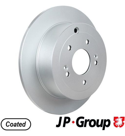 Brake Disc Brake Disc