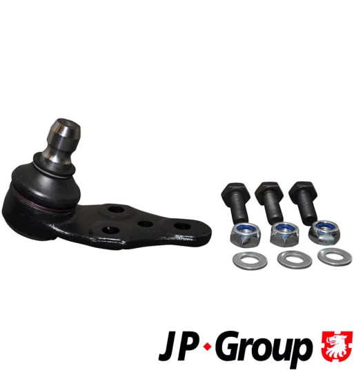 Ball Joint Ball Joint
