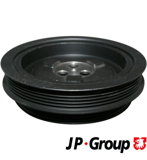 Belt Pulley, crankshaft Belt Pulley, crankshaft