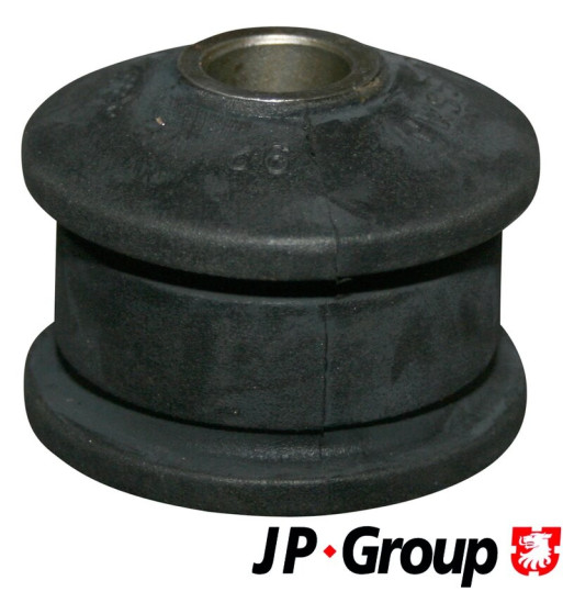 Mounting, control/trailing arm Mounting, control/trailing arm