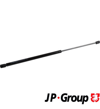 2539800164 MERCEDES-BENZ, A2539800164 MERCEDES-BENZ