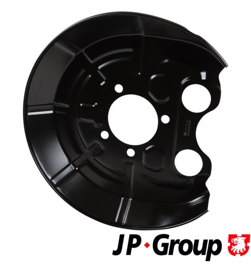 Splash Panel, brake disc Splash Panel, brake disc