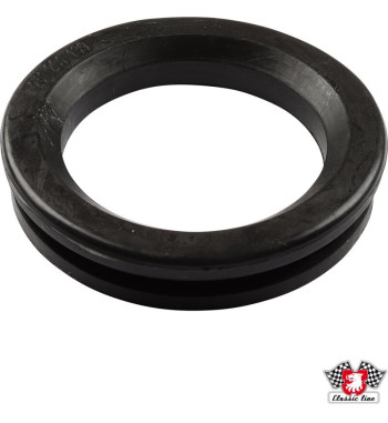 Tuleja wlewu paliwa, O zewnętrzna 70 mm, O wewnętrzna 57,5 mm
