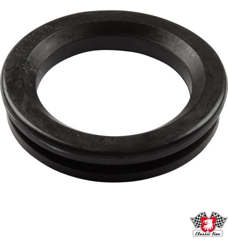 Tuleja wlewu paliwa, O zewnętrzna 70 mm, O wewnętrzna 57,5 mm
