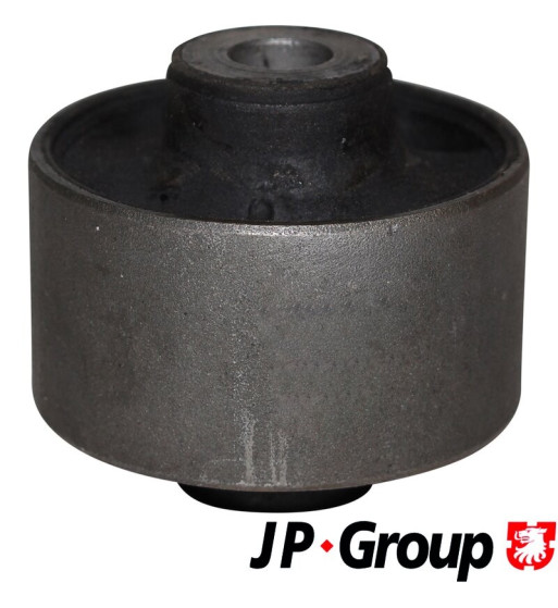 Mounting, control/trailing arm Mounting, control/trailing arm