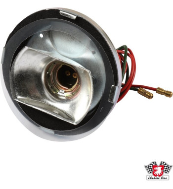 Podstawa lampy kierunkowskazu
