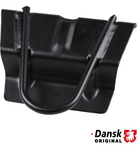 Towing hook