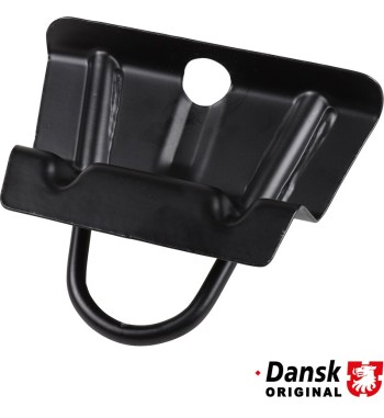 Towing hook