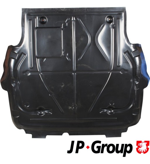 Engine Guard/Skid Plate Engine Guard/Skid Plate