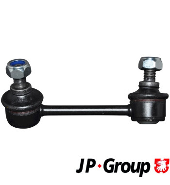 Link/Coupling Rod, stabiliser