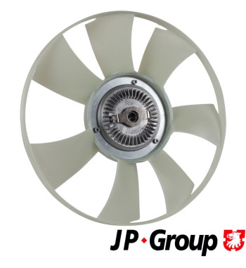 1317893 FORD, 0002008123 MERCEDES-BENZ, 0002009023 MERCEDES-BENZ, 0002009623 MERCEDES-BENZ, 0002009723 MERCEDES-BENZ