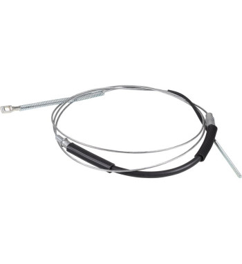 Linka hamulca ręcznego, 2960 mm

