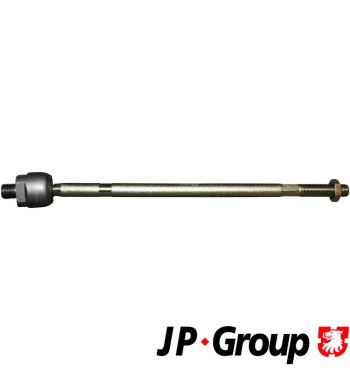 0324186 OPEL, 1603198 OPEL, 1603199 OPEL, 1603206 OPEL, 26055219 OPEL, 324186 OPEL, 4836557 SAAB, 5233424 SAAB