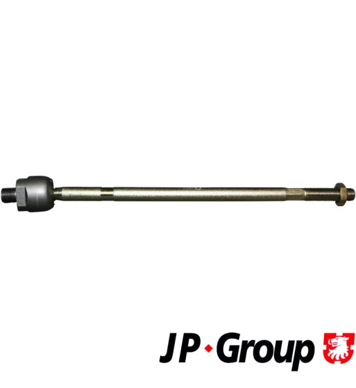 0324186 OPEL, 1603198 OPEL, 1603199 OPEL, 1603206 OPEL, 26055219 OPEL, 324186 OPEL, 4836557 SAAB, 5233424 SAAB 0324186 OPEL, 1603198 OPEL, 1603199 OPEL, 1603206 OPEL, 26055219 OPEL, 324186 OPEL, 4836557 SAAB, 5233424 SAAB