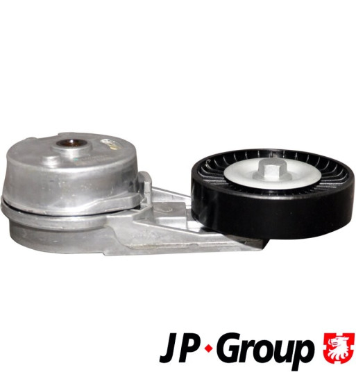 Belt Tensioner, v-ribbed belt Belt Tensioner, v-ribbed belt
