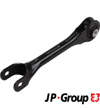 Control Arm/Trailing Arm, wheel suspension