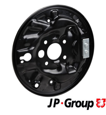1J0609426 SKODA, 1J0609426A SKODA, 1J0609426C SKODA, 1J0609426 VAG, 1J0609426A VAG, 1J0609426C VAG,
