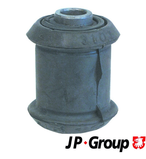 Mounting, control/trailing arm Mounting, control/trailing arm
