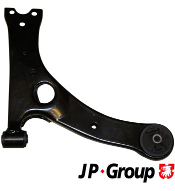 4806802020 TOYOTA, 4806802021 TOYOTA, 4806802030 TOYOTA, 4806802070 TOYOTA, 4806802080 TOYOTA, 4806802100 TOYOTA