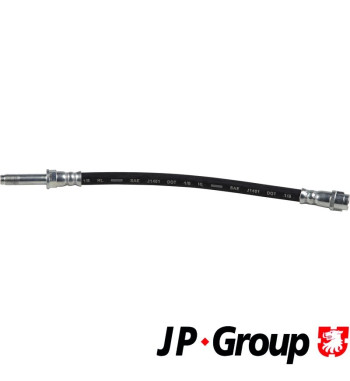 7H8611733 VW, 7H8611779 VW, 7H8611733 VAG, 7H8611779 VAG,
