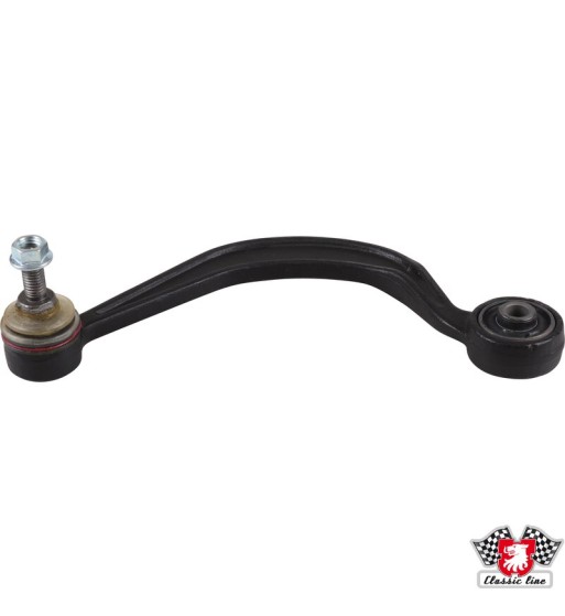 Connecting link for anti roll bar, front, right Connecting link for anti roll bar, front, right