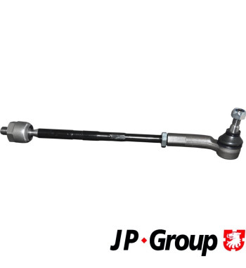 6Q0423804B SEAT, 6Q0423804E SEAT, 6Q0423804P SEAT, 6Q0423804B SKODA, 6Q0423804E SKODA, 6Q0423804P SKODA, 6Q0423804B VW