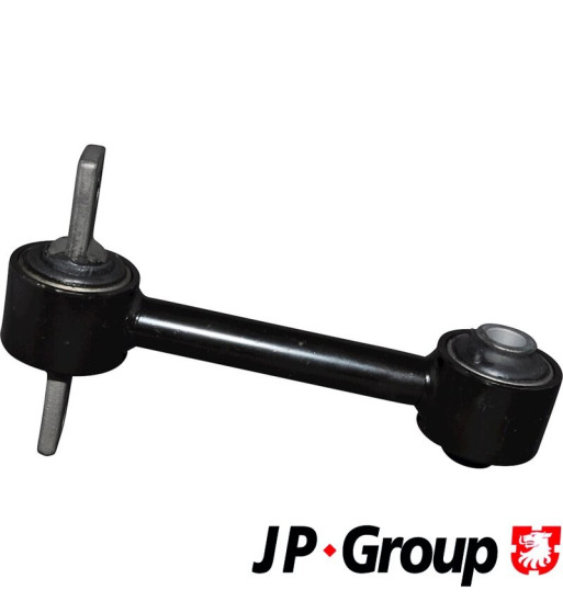 Control Arm/Trailing Arm, wheel suspension