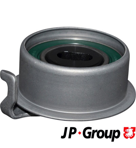Tensioner Pulley, timing belt