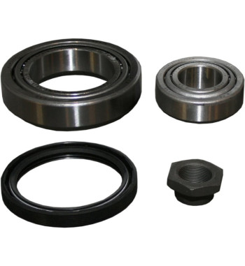 251498625A VW, 251498625AS VW, 251498625A VAG, 251498625AS VAG,