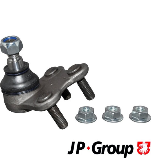 Ball Joint Ball Joint
