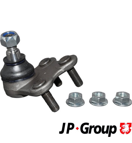 Ball Joint